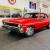 1969 Chevrolet Nova - YENKO DECALS - 454 BIG BLOCK - SEE VIDEO