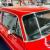 1969 Chevrolet Nova - YENKO DECALS - 454 BIG BLOCK - SEE VIDEO