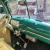 1941 Chevrolet C/K Pickup 1500 350 V8 DISC BRAKES POWER STEERING
