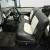 1957 Chevrolet Bel Air/150/210 Convertible LS2 Restomod