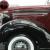 1939 Chevrolet Other Pickups STUNNING! PRE WAR TRUCK!