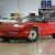 1987 Chevrolet Corvette