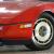 1987 Chevrolet Corvette