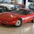 1987 Chevrolet Corvette