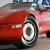 1987 Chevrolet Corvette