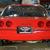 1987 Chevrolet Corvette