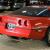 1987 Chevrolet Corvette