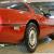 1987 Chevrolet Corvette