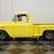 1959 Chevrolet Other Pickups Apache