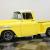 1959 Chevrolet Other Pickups Apache
