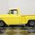 1959 Chevrolet Other Pickups Apache
