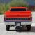 1972 Chevrolet Other Pickups Custom Camper