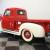 1953 Chevrolet Other Pickups