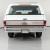 1980 Chevrolet Blazer 1-Owner Since New