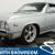 1967 Chevrolet Chevelle SS Tribute