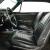1967 Chevrolet Chevelle SS Tribute