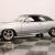 1967 Chevrolet Chevelle SS Tribute