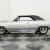 1967 Chevrolet Chevelle SS Tribute