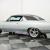 1967 Chevrolet Chevelle SS Tribute