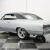 1967 Chevrolet Chevelle SS Tribute