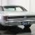1967 Chevrolet Chevelle SS Tribute