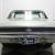 1967 Chevrolet Chevelle SS Tribute