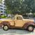 1946 Chevrolet C/K Pickup 1500 1946 CHEVROLET PICKUP /ALL STEEL