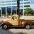 1946 Chevrolet C/K Pickup 1500 1946 CHEVROLET PICKUP /ALL STEEL