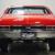 1971 Chevrolet Nova SS 454 Tribute