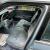 1989 Chrysler New Yorker