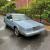 1989 Chrysler New Yorker