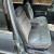 1989 Chrysler New Yorker