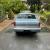 1989 Chrysler New Yorker