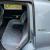 1989 Chrysler New Yorker