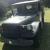 1952 Dodge M37 power wagon