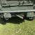 1952 Dodge M37 power wagon