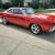 1969 Dodge Coronet