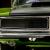 1969 Dodge Charger R/T Restomod