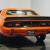 1973 Dodge Challenger R/T Tribute