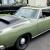 1968 Dodge Coronet