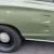 1968 Dodge Coronet