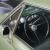 1968 Dodge Coronet