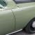 1968 Dodge Coronet