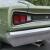 1968 Dodge Coronet