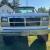 1989 Dodge Other Pickups