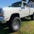 1989 Dodge Other Pickups