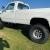 1989 Dodge Other Pickups