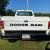 1989 Dodge Other Pickups