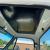 1989 Dodge Other Pickups