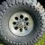 1989 Dodge Other Pickups
